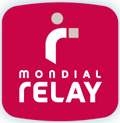 Code promo Mondial Relay